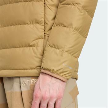 adidas Terrex Multi Light Climawarm Erkek Mont