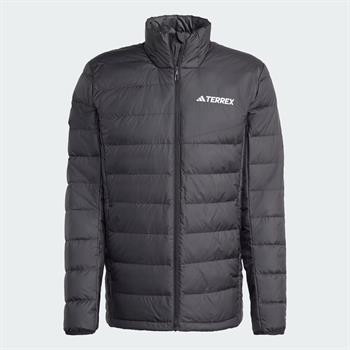 adidas Terrex Multi Light Down Climawarm Erkek Mont
