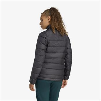 adidas Terrex Multi Light Down Kadın Mont