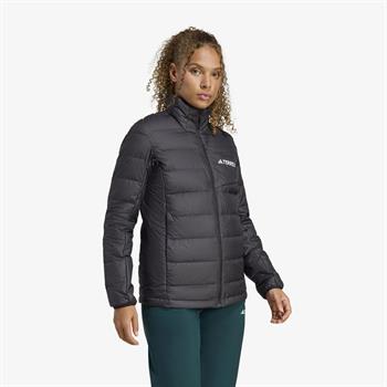 adidas Terrex Multi Light Down Kadın Mont