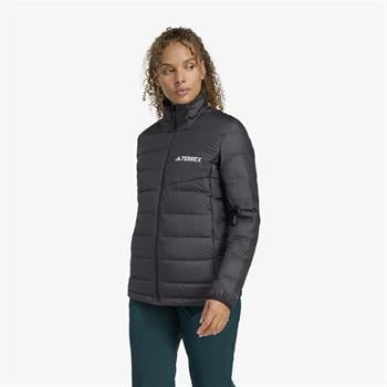 adidas Terrex Multi Light Down Kadın Mont