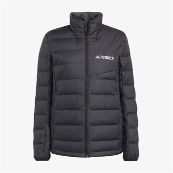 adidas Terrex Multi Light Down Kadın Mont