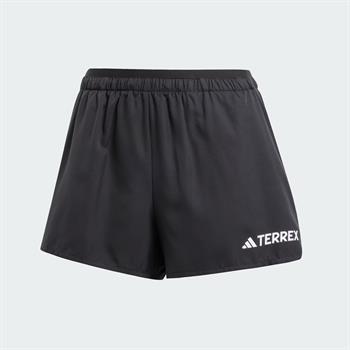 adidas Terrex Multi Light Kadın Şort