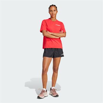 adidas Terrex Multi Light Kadın Şort