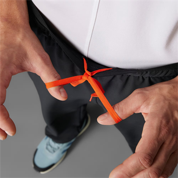 adidas Terrex Multi Liteflex Erkek Eşofman Altı