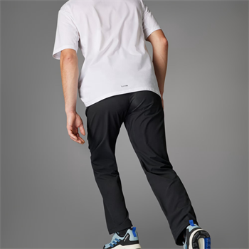 adidas Terrex Multi Liteflex Erkek Eşofman Altı