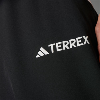 adidas Terrex Multi Liteflex Erkek Eşofman Altı