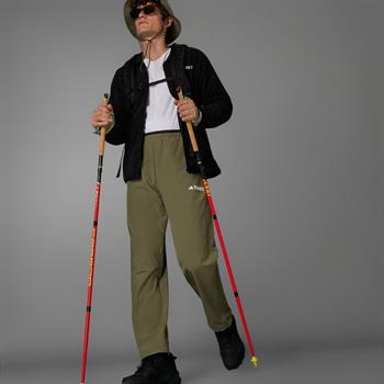 adidas Terrex Multi Liteflex Erkek Pantolon