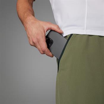 adidas Terrex Multi Liteflex Erkek Pantolon