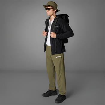 adidas Terrex Multi Liteflex Erkek Pantolon