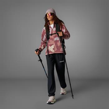 adidas Terrex Multi Liteflex Kadın Eşofman Altı