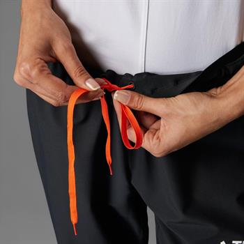 adidas Terrex Multi Liteflex Kadın Eşofman Altı