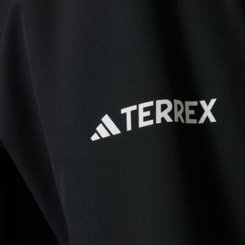 adidas Terrex Multi Liteflex Kadın Eşofman Altı