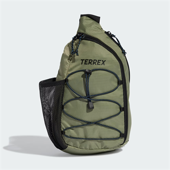 adidas Terrex Multi Sling Omuz Çantası