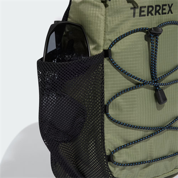 adidas Terrex Multi Sling Omuz Çantası