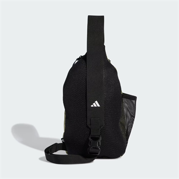 adidas Terrex Multi Sling Omuz Çantası