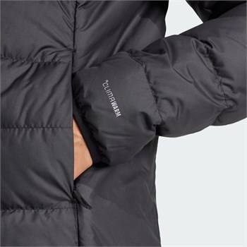 adidas Terrex Mutli Light Down Climawarm Kadın Mont