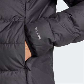 adidas Terrex Mutli Light Down Climawarm Kadın Mont
