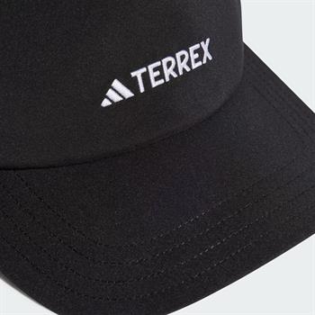adidas Terrex R.RDY Şapka