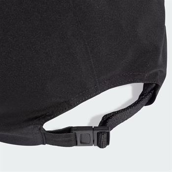 adidas Terrex R.RDY Şapka