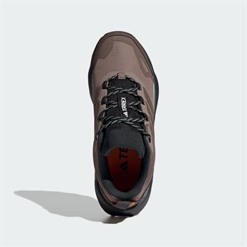 adidas Terrex Skuchaser AX5 Gore Tex Kadın Outdoor Ayakkabı