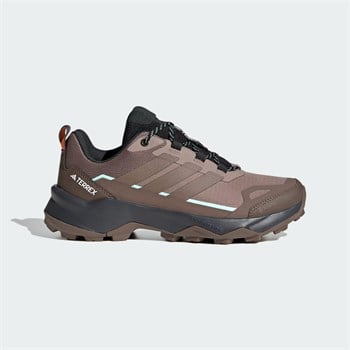 adidas Terrex Skuchaser AX5 Gore Tex Kadın Outdoor Ayakkabı