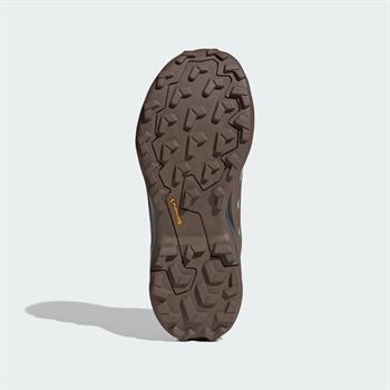 adidas Terrex Skuchaser AX5 Gore Tex Kadın Outdoor Ayakkabı