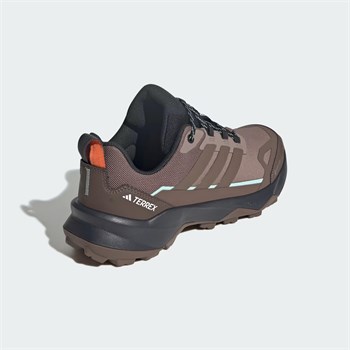 adidas Terrex Skuchaser AX5 Gore Tex Kadın Outdoor Ayakkabı
