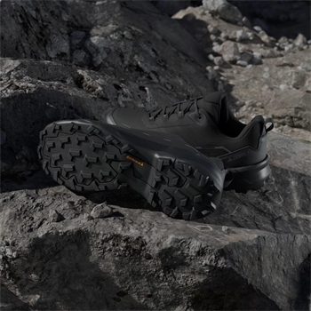 adidas Terrex Skychaser AX5 Erkek Outdoor Ayakkabı