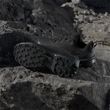 adidas Terrex Skychaser AX5 Erkek Outdoor Ayakkabı