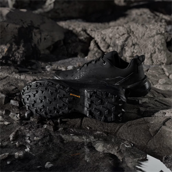 adidas Terrex Skychaser AX5 Gore Tex Erkek Outdoor Ayakkabı