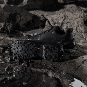 adidas Terrex Skychaser AX5 Gore Tex Erkek Outdoor Ayakkabı