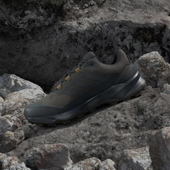 adidas Terrex Skychaser AX5 Gore Tex Erkek Outdoor Ayakkabı