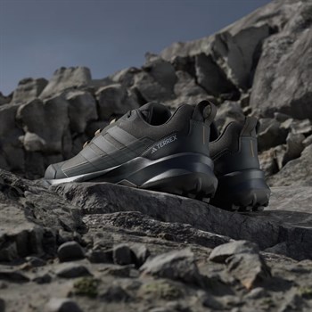 adidas Terrex Skychaser AX5 Gore Tex Erkek Outdoor Ayakkabı