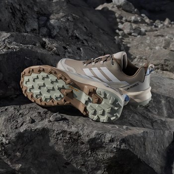 adidas Terrex Skychaser AX5 Gore Tex Erkek Outdoor Ayakkabı