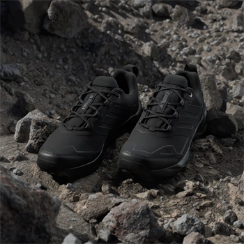 adidas Terrex Skychaser AX5 Gore Tex Erkek Outdoor Ayakkabı