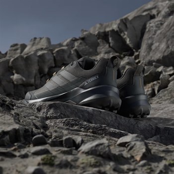 adidas Terrex Skychaser AX5 Gore Tex Erkek Outdoor Ayakkabı