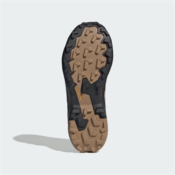 adidas Terrex Skychaser AX5 Gore Tex Erkek Outdoor Ayakkabı