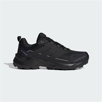 adidas Terrex Skychaser AX5 Gore Tex Erkek Outdoor Ayakkabı