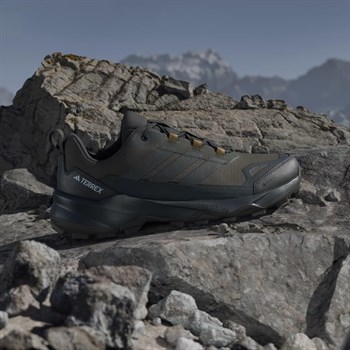 adidas Terrex Skychaser AX5 Gore Tex Erkek Outdoor Ayakkabı