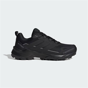 adidas Terrex Skychaser AX5 Gore Tex Erkek Outdoor Ayakkabı