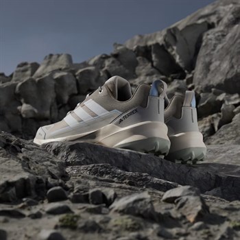 adidas Terrex Skychaser AX5 Gore Tex Erkek Outdoor Ayakkabı