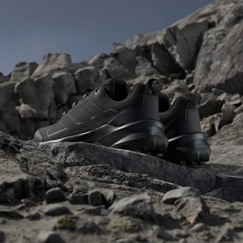 adidas Terrex Skychaser AX5 Gore Tex Erkek Outdoor Ayakkabı