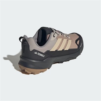 adidas Terrex Skychaser AX5 Gore Tex Erkek Outdoor Ayakkabı