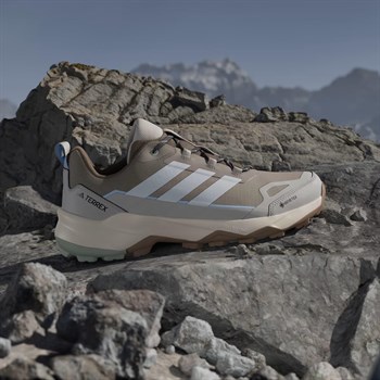adidas Terrex Skychaser AX5 Gore Tex Erkek Outdoor Ayakkabı