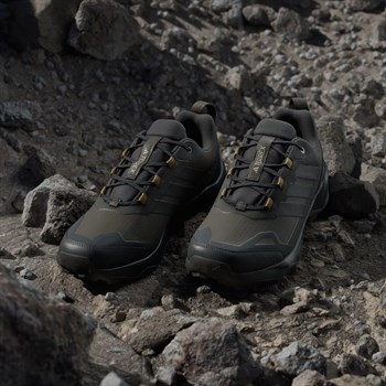 adidas Terrex Skychaser AX5 Gore Tex Erkek Outdoor Ayakkabı