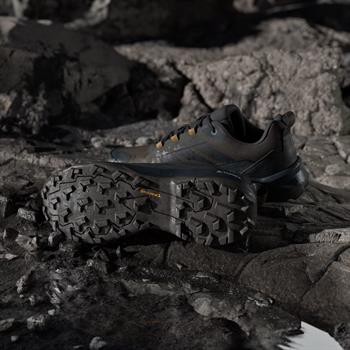 adidas Terrex Skychaser AX5 Gore Tex Erkek Outdoor Ayakkabı