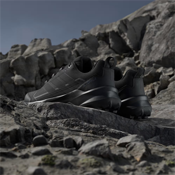 adidas Terrex Skychaser AX5 Gore Tex Erkek Outdoor Ayakkabı