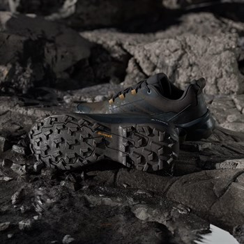 adidas Terrex Skychaser AX5 Gore Tex Erkek Outdoor Ayakkabı