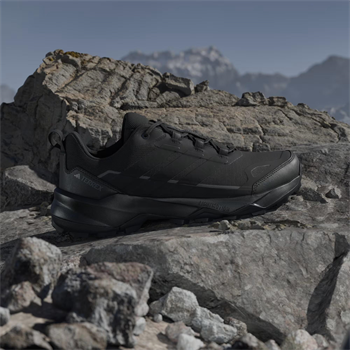 adidas Terrex Skychaser AX5 Gore Tex Erkek Outdoor Ayakkabı